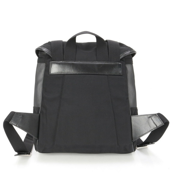 Gucci Mesh Mini Rucksack Backpack Bag - Picture 6 of 16